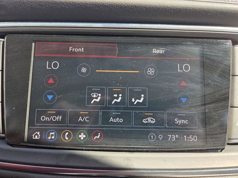Used 2024 Buick Enclave Essence w/ Technology Package AWD/4WD image 24