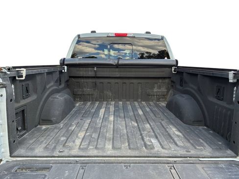 Used 2023 Ford F150 XLT w/ Equipment Group 302A High AWD/4WD image 9