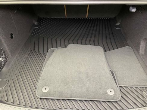 New 2026 Audi A6 Premium Plus image 20