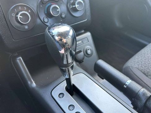 Used 2008 Pontiac G6 Value Leader FWD image 27