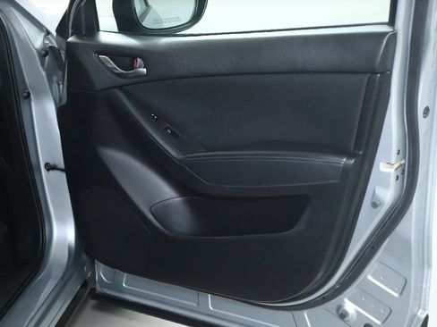 Used 2016 MAZDA CX-5 Sport w/ Rear Camera Package AWD/4WD image 33