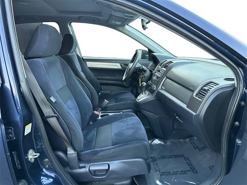 Used 2010 Honda CR-V EX image 17