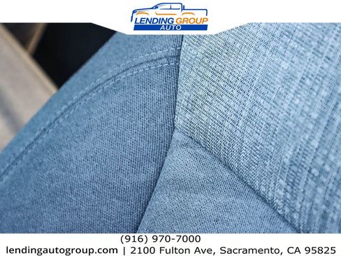 Used 2021 Ford F150 XLT w/ Trailer Tow Package image 22