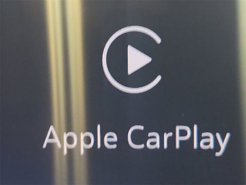 Certified 2024 Chevrolet Traverse RS w/ LPO, Floor Liner Package image 19