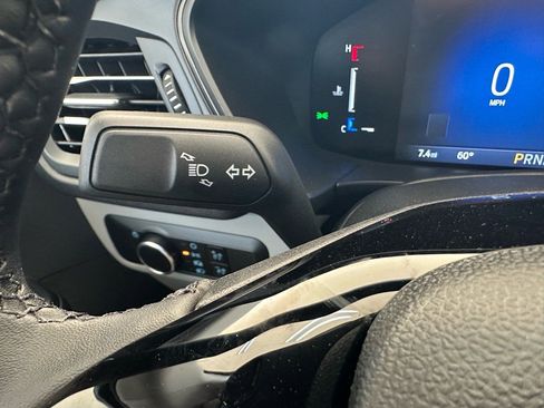 New 2026 Ford Escape Active w/ Tech Pack #1 image 45