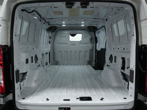 Used 2023 Ford Transit 350 Low Roof RWD image 15