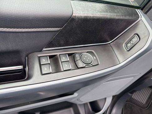 Used 2022 Ford F150 XLT w/ Equipment Group 302A High image 35