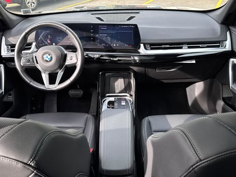 Used 2024 BMW X1 xDrive28i w/ Convenience Package image 26