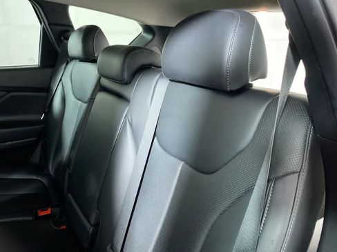 Used 2023 Hyundai Santa Fe XRT image 33