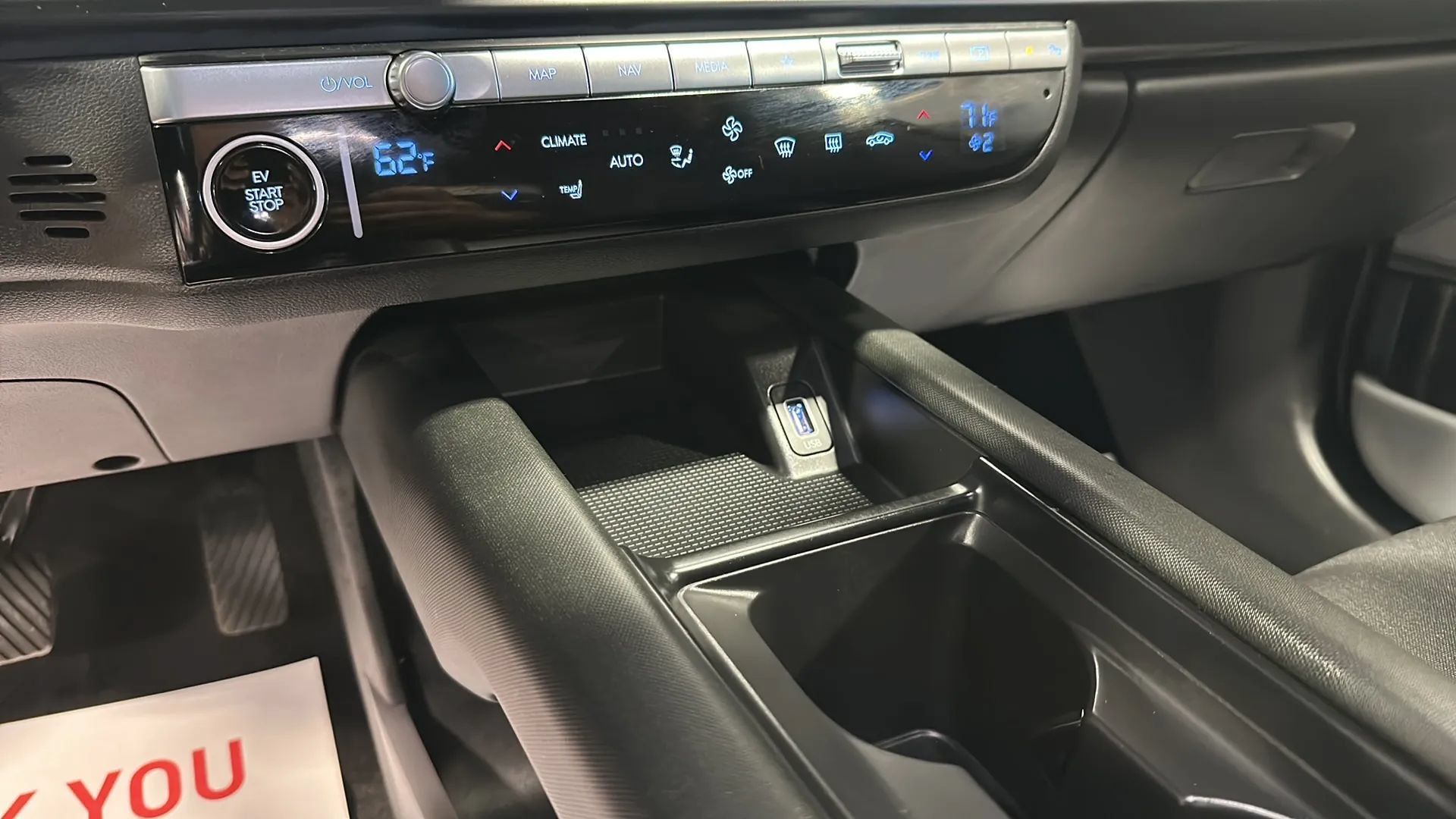 Used 2023 Hyundai Ioniq 6 SE AWD/4WD image 25