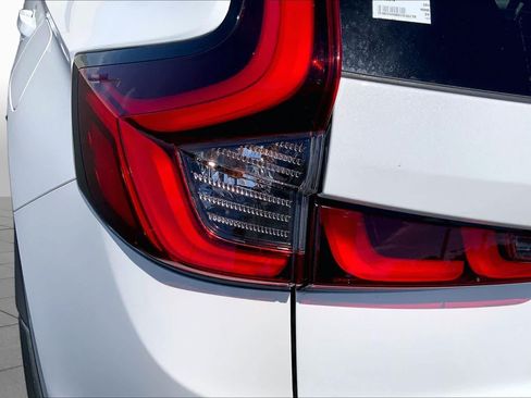 Used 2024 Honda CR-V Sport-L image 28