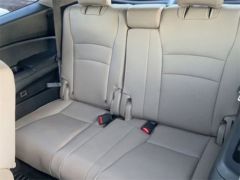 Used 2016 Honda Pilot EX-L image 15