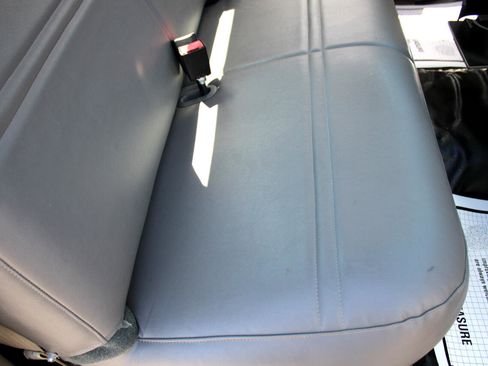 Used 2008 Ford F350 XL image 16