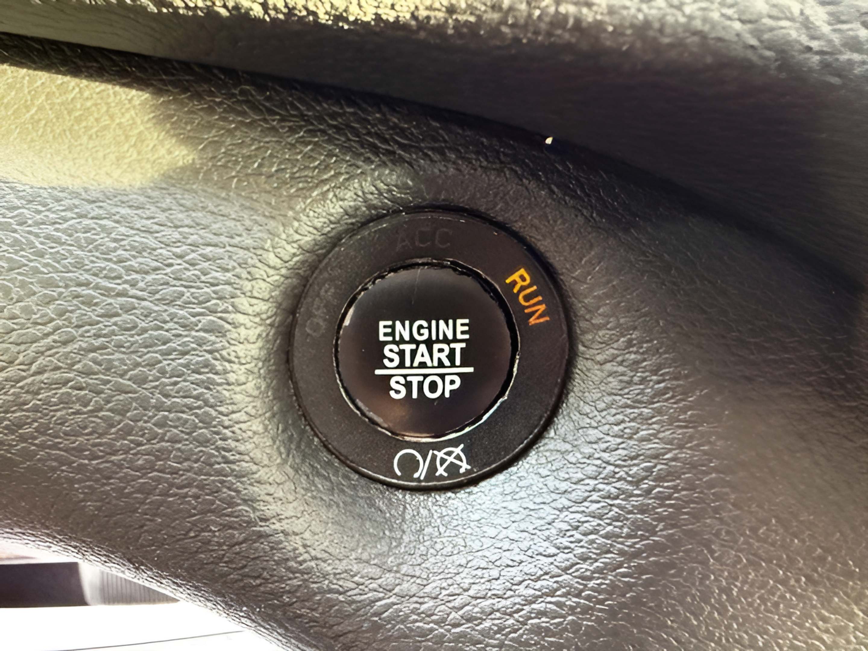 Used 2016 Jeep Cherokee High Altitude AWD/4WD image 21