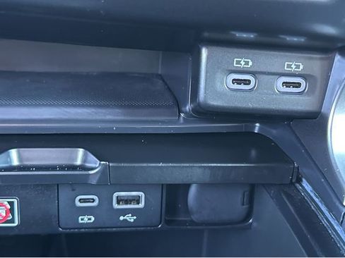 Used 2024 Lexus RX 350 Premium Plus w/ Convenience Package image 30