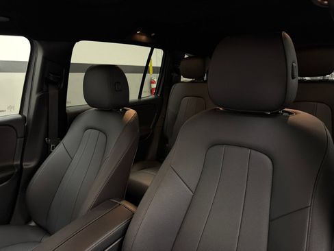 Certified 2026 Mercedes-Benz GLB 250 image 26