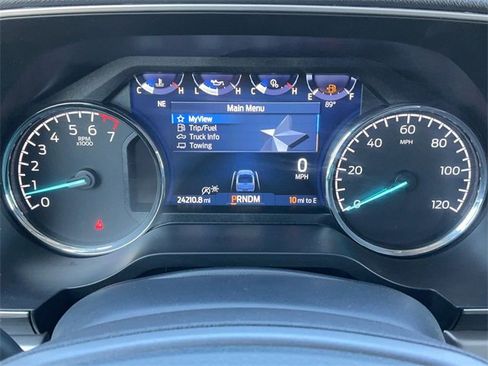 Used 2023 Ford F150 XLT w/ Equipment Group 302A High image 25