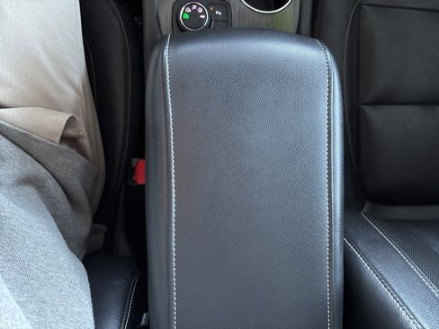 Used 2018 GMC Acadia SLT image 20