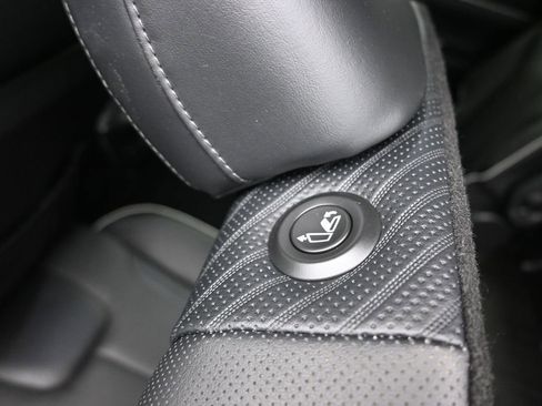 Used 2024 Hyundai Palisade XRT FWD image 39