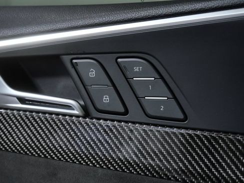 Used 2019 Audi RS 5 Sportback AWD/4WD image 29