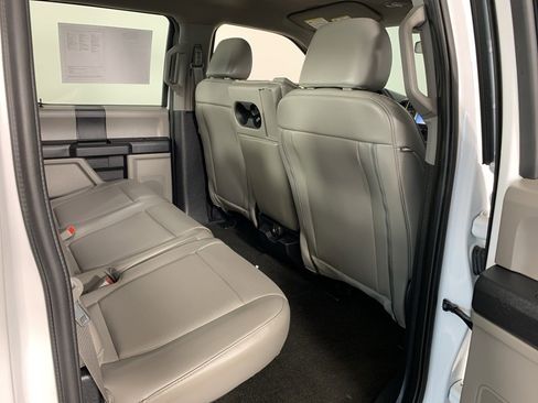 Used 2020 Ford F150 XL w/ Equipment Group 101A Mid image 22