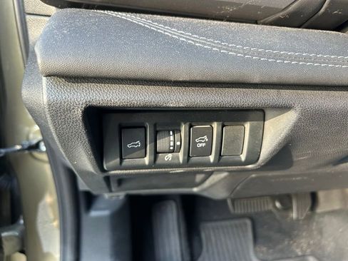 Used 2020 Subaru Outback Limited w/ Popular Package #2 AWD/4WD image 20