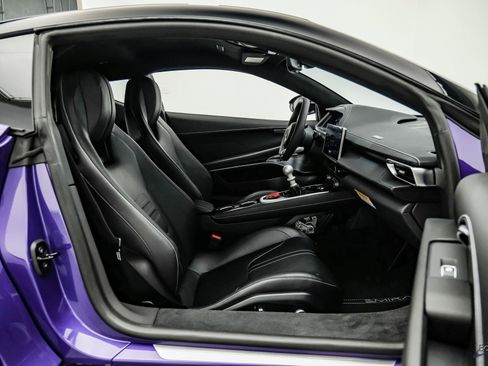 New 2026 Lotus Emira image 57