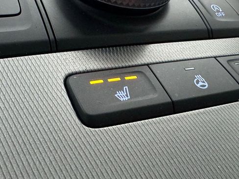 Used 2020 Hyundai Palisade SEL image 5