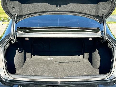 Used 2020 Hyundai Sonata SEL w/ Convenience Package image 25