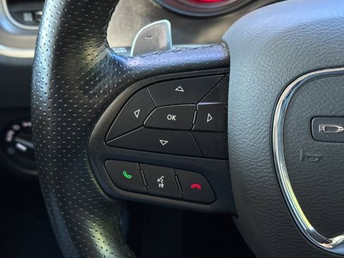 Used 2020 Dodge Charger Scat Pack image 29