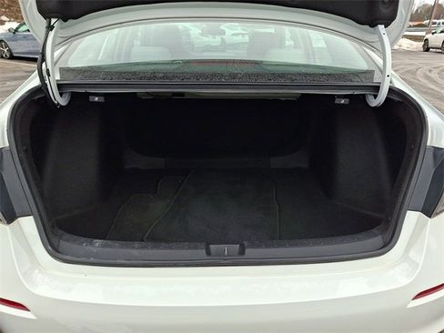 Used 2023 Honda Civic EX image 28