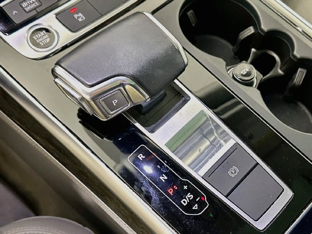 Used 2022 Audi Q7 3.0T Premium Plus AWD/4WD image 18