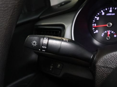 Used 2019 Kia Rio S FWD image 22