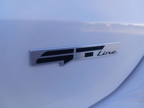 Used 2024 Kia K5 GT-Line w/ GT-Line Premium Package image 28