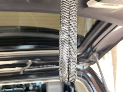 Used 2022 Toyota 4Runner SR5 Premium image 17