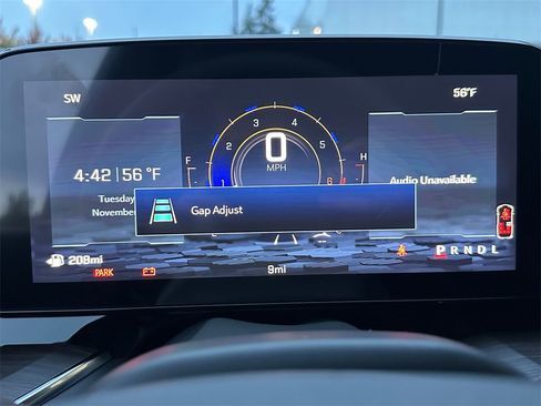 New 2026 Chevrolet Suburban Premier image 25