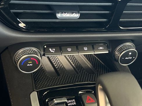 New 2024 Lotus Emira First Edition image 19