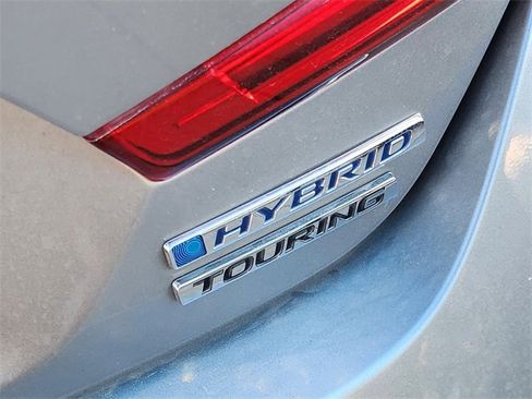 Used 2022 Honda Accord Touring image 10