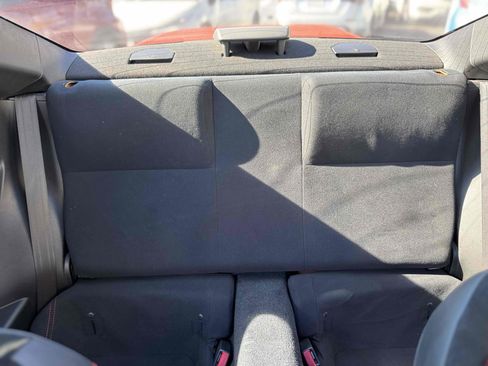 Used 2015 Scion FR-S image 21