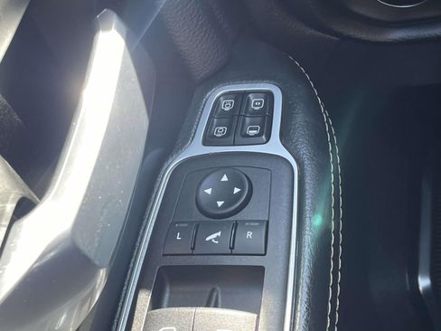 Used 2024 RAM 2500 Laramie w/ Safety Group image 25