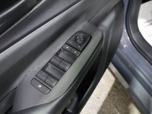 Used 2024 Toyota Prius LE image 14