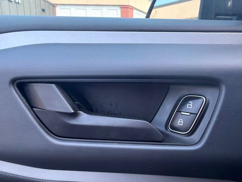 Used 2023 Ford Bronco Sport Big Bend w/ Convenience Package AWD/4WD image 41