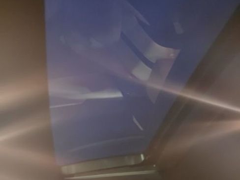 Used 2017 Honda Civic LX-P image 25