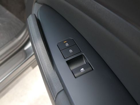 New 2026 Kia Sportage SX Prestige image 24