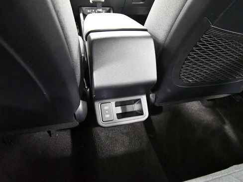 Certified 2025 Kia K4 EX FWD image 16