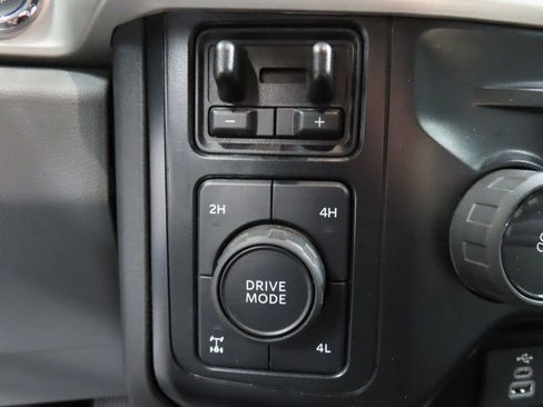 Used 2024 Ford F350 XLT w/ XLT Premium Package AWD/4WD image 49