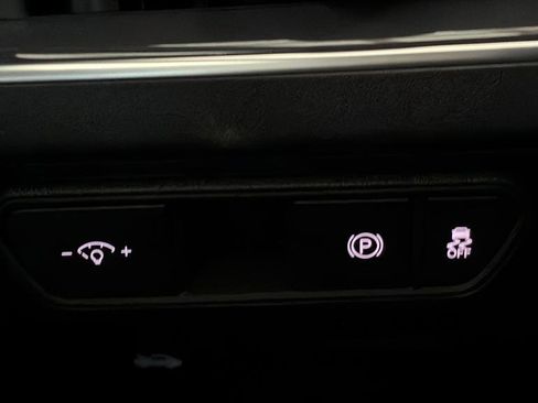 New 2026 Kia K4 GT-Line Turbo FWD image 38