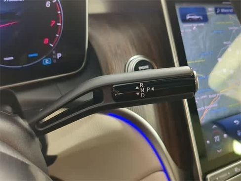 Certified 2026 Mercedes-Benz GLC 300 4MATIC image 33