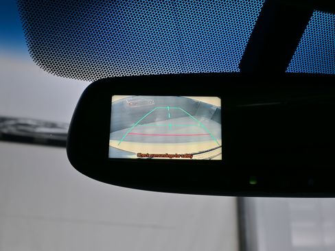 Used 2012 Toyota Avalon image 18