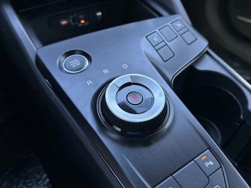 New 2026 Kia Sportage S image 22